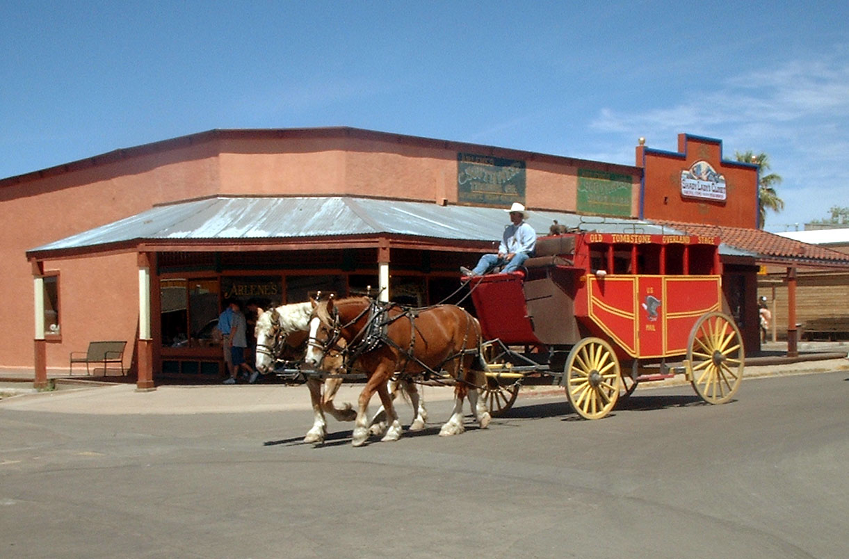 A Stagecoach.jpg 209.7K